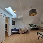 Apartman Blisko Granicy Wodzisław Śląski