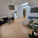 Apartman Blisko Granicy *