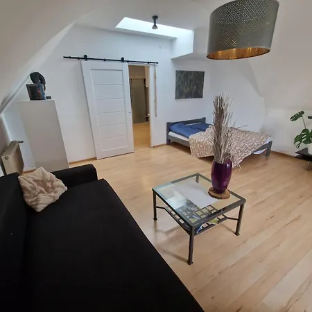 Blisko Granicy * Wodzislaw Slaski